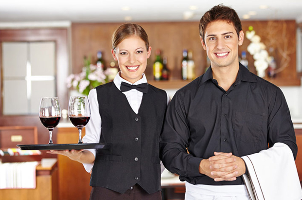 Những điều cần biết về ngành dịch vụ nhà hàng